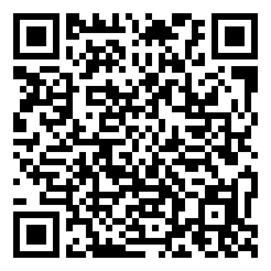 QR code 36496446300000