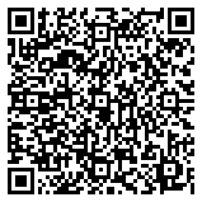 QR code 27820262700000