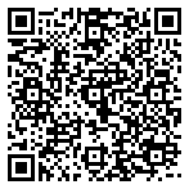 QR code 52655010100000