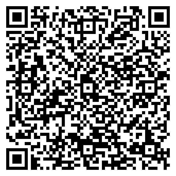 QR code 38065781400000