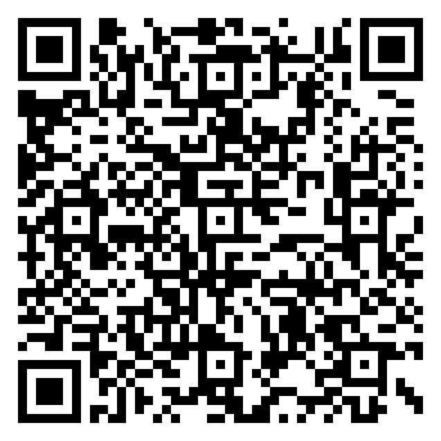 QR code 14603346600000