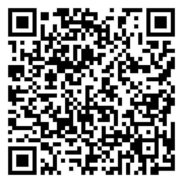 QR code 01138842900000