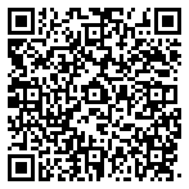 QR code 36546209000000