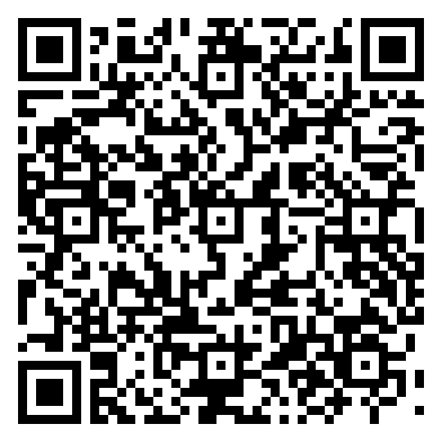 QR code 38455496200000