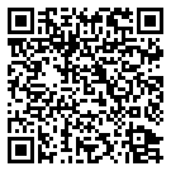 QR code 52002473600000