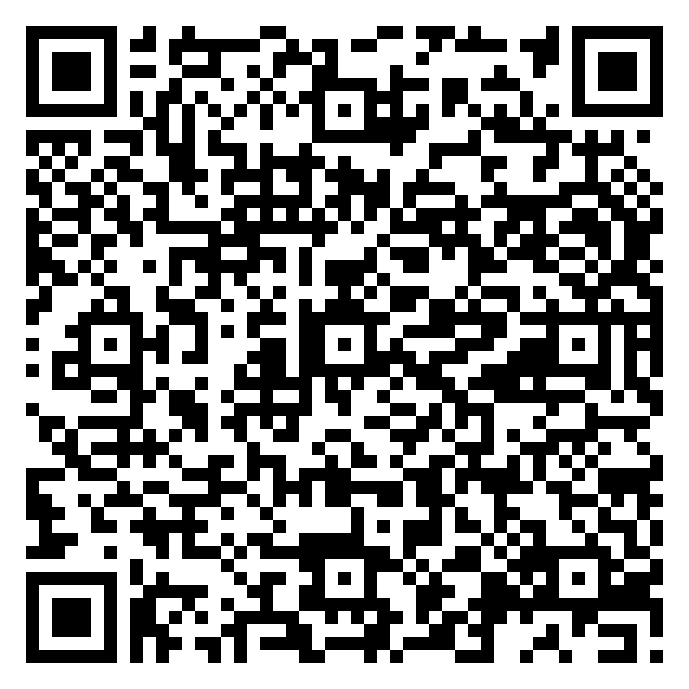 ANICARS PRZEMYSŁAW SZCZEŚNIAK QR code QR code 36506064000000
