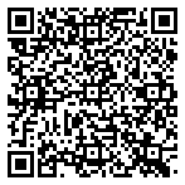QR code 38329181600000