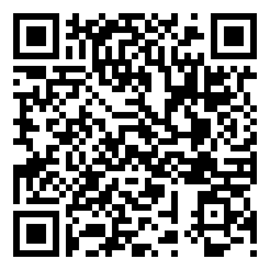 QR code 52909637000000