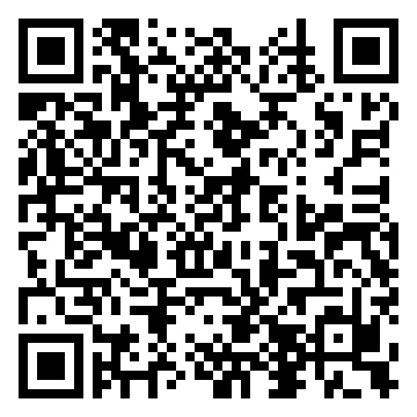 ANICETA KIJEWSKA QR code QR code 52518189000000