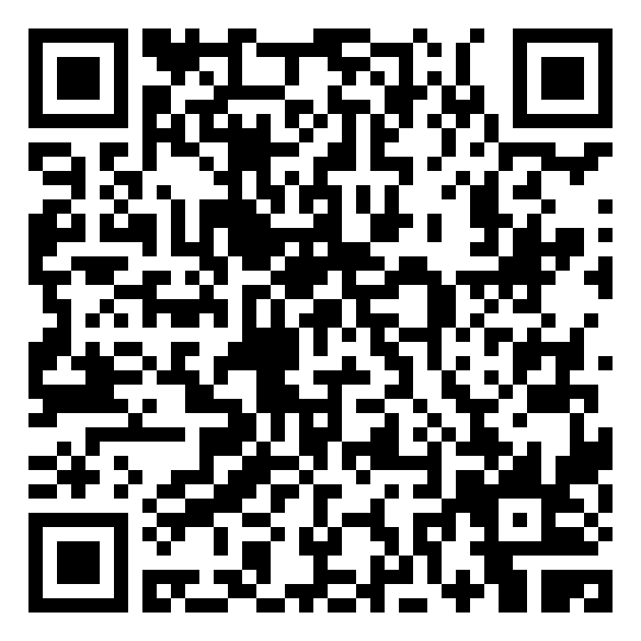 QR code 52724002900000