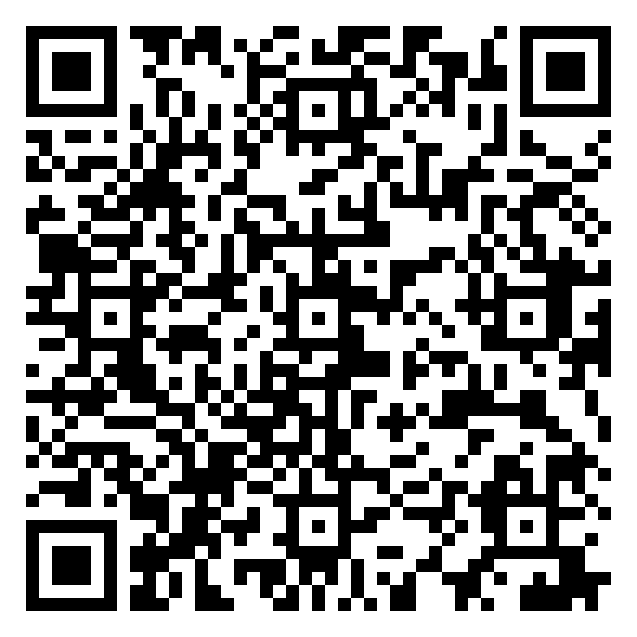 QR code 52727700900000