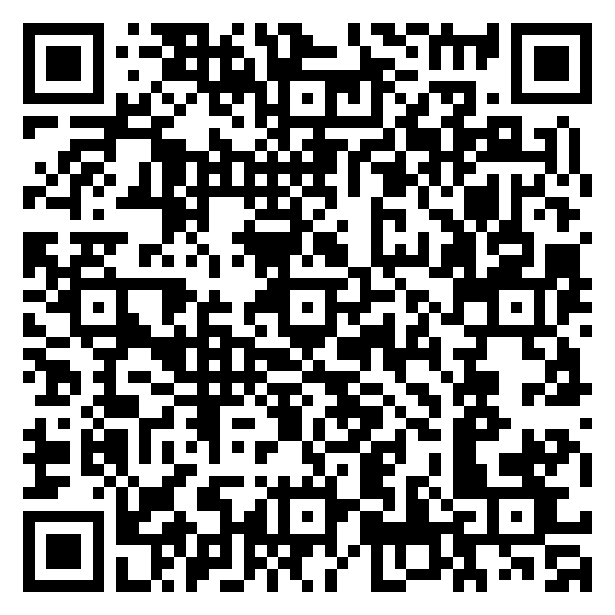 QR code 36292040900000