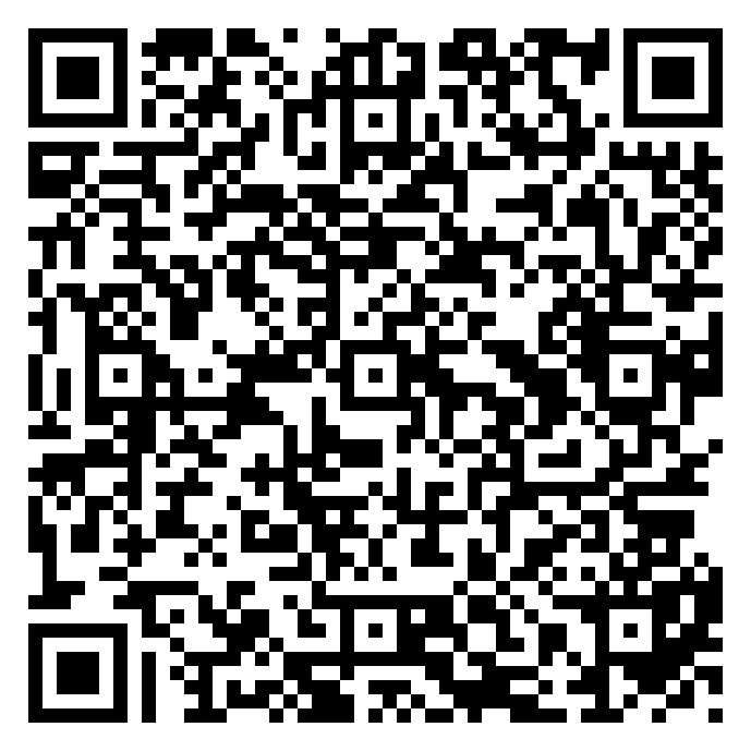 QR code 02043327800000
