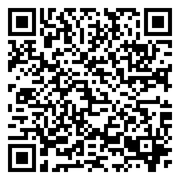 QR code 29061436100000