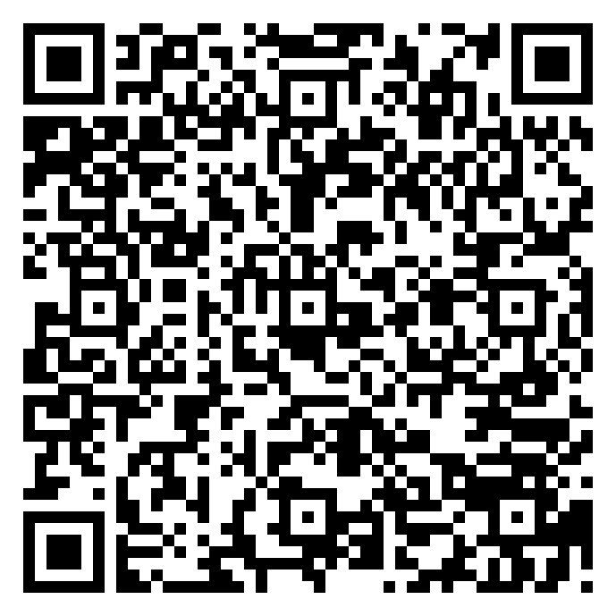 QR code 63415323000000