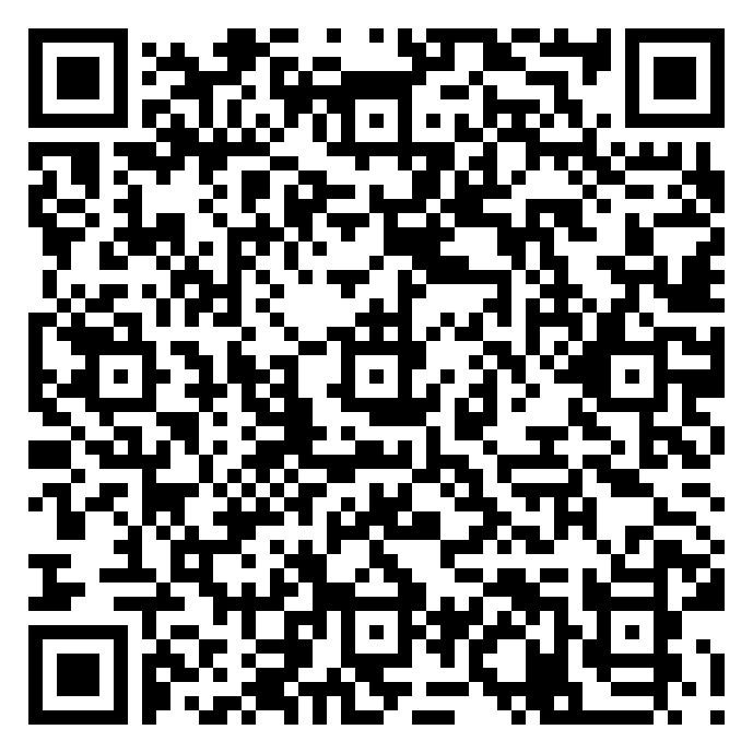 QR code 36498176300000