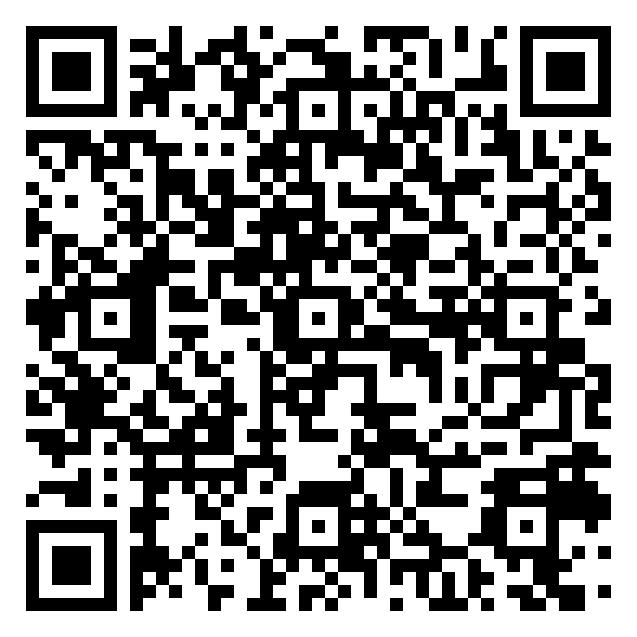 QR code 87124485100000