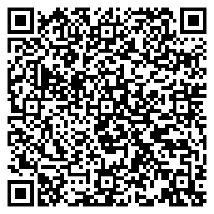 QR code 24174239600000