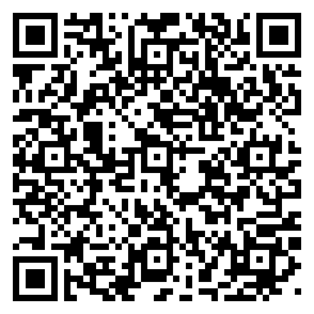 QR code 38717187100000