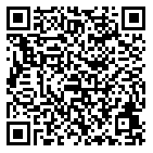 QR code 32123071100000