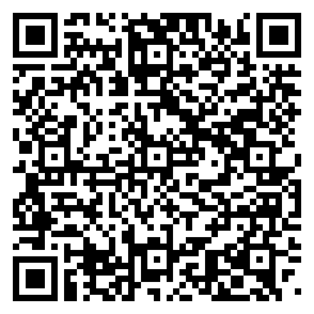 QR code 63419772400000
