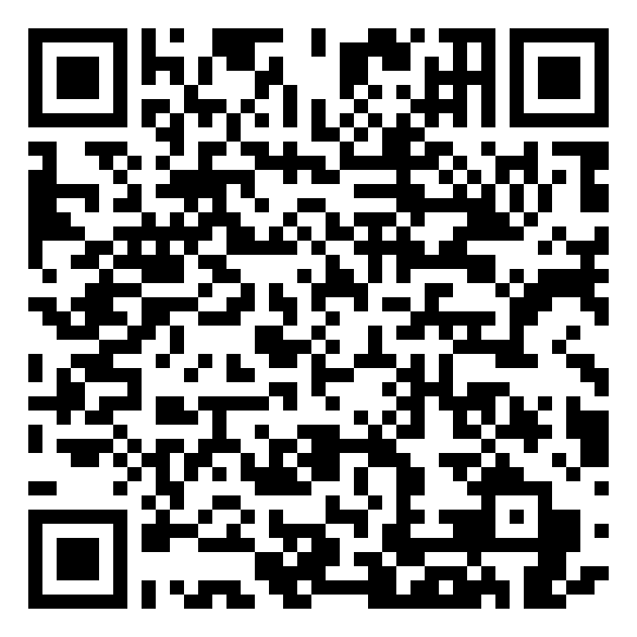 QR code 02028676500000