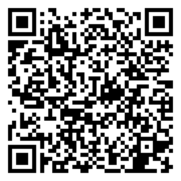 QR code 00000000000000