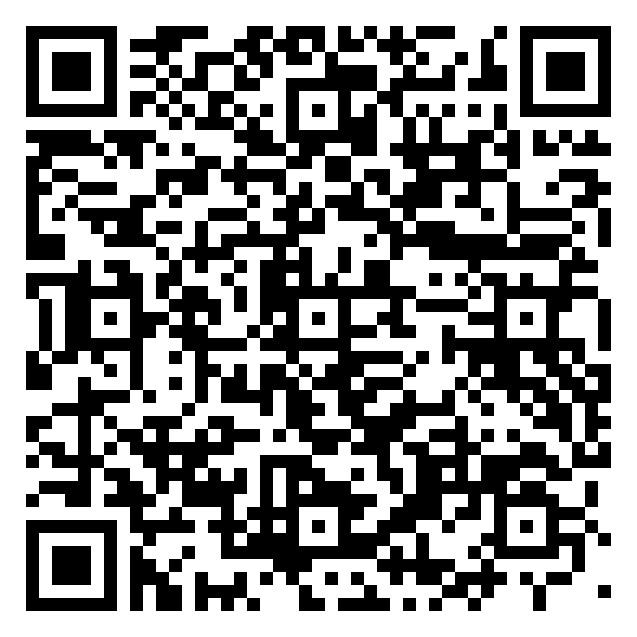 QR code 05022039800000