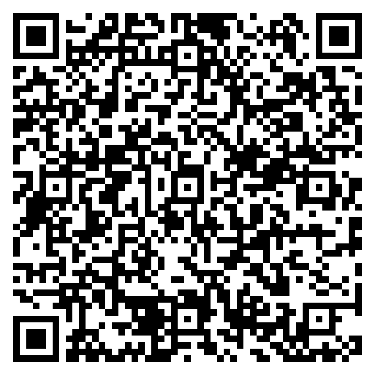 QR code 01000211000000