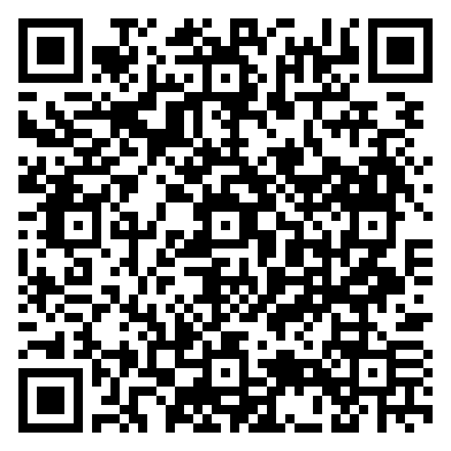 QR code 36040013700000