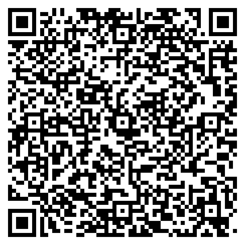 QR code 53166765800000