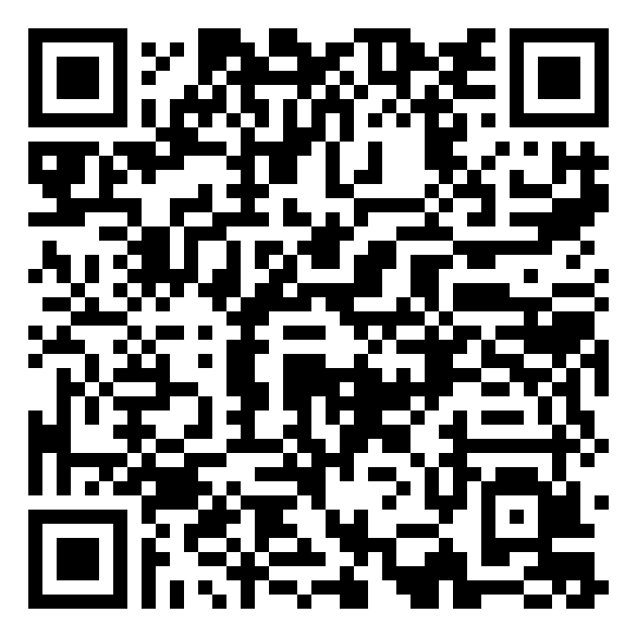 QR code 27247612800000