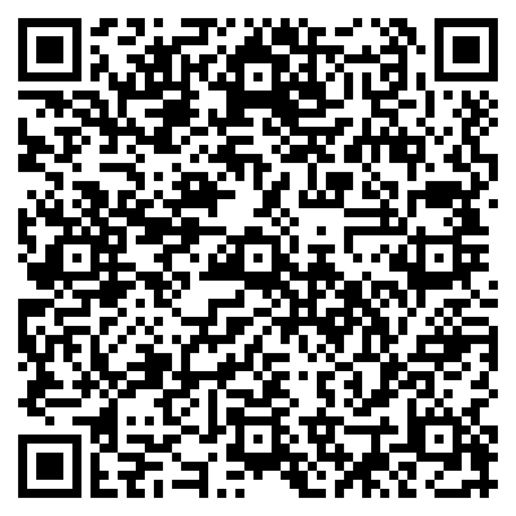 Aniela Felsztyńska FIRMA POGRZEBOWA FELSZTYŃSCY S.C. QR code QR code 00453774800000
