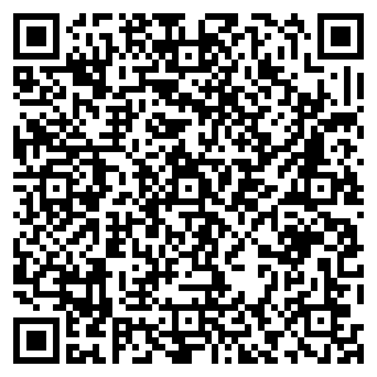 QR code 12064329700000