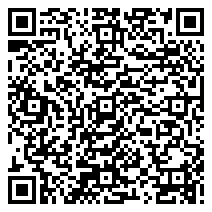 QR code 52338269500000