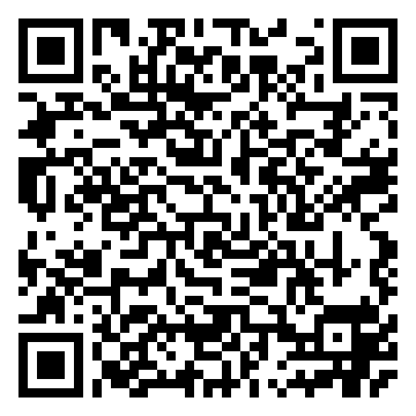 QR code 24025300500000