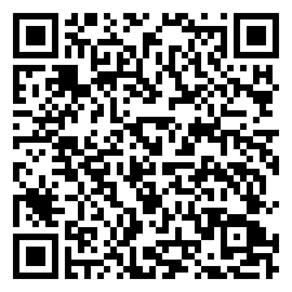 QR code 29020807500000