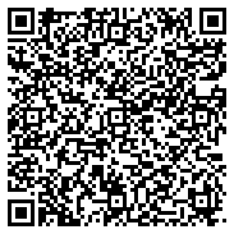 QR code 22040808000000