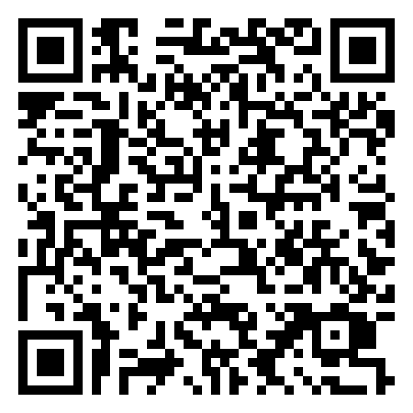 QR code 32032277600000