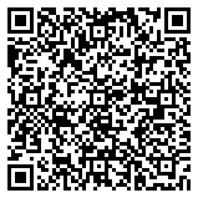 QR code 77084160200000