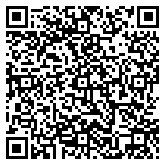 QR code 49042155500000