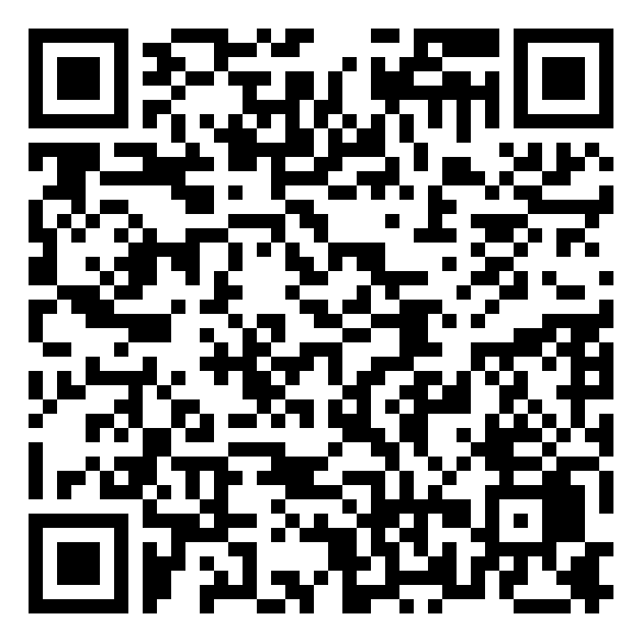 QR code 37045850200000