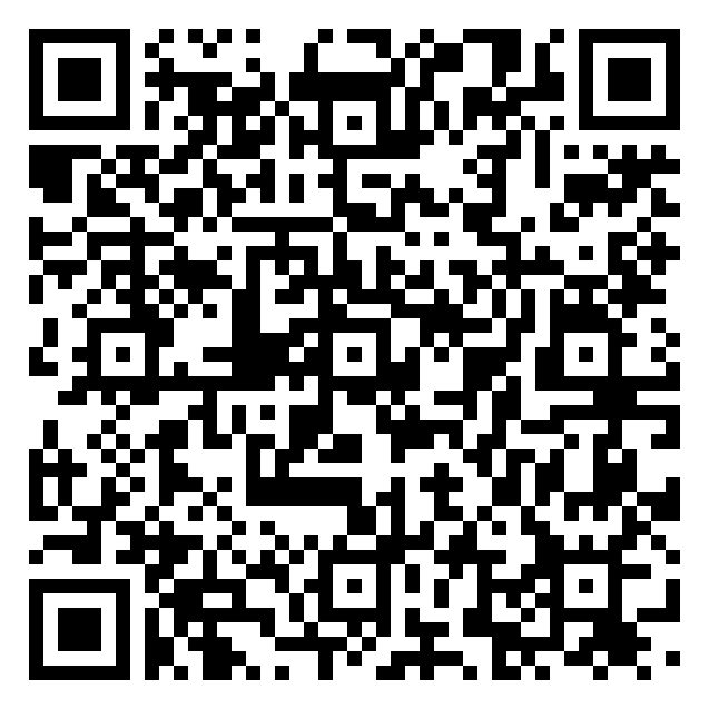 QR code 30026276500000