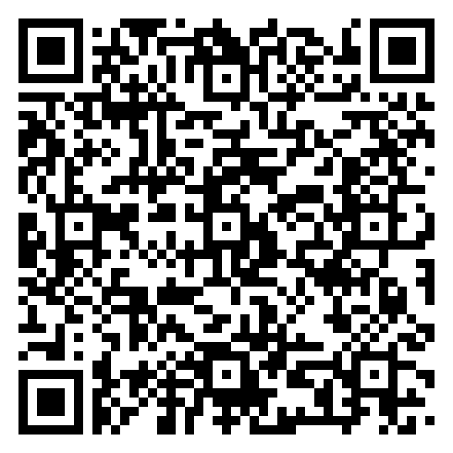 QR code 33022966100000
