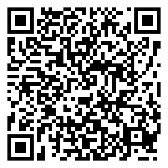 QR code 27128800500000