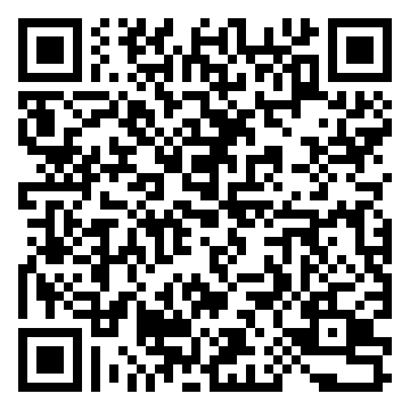 QR code 52496116500000
