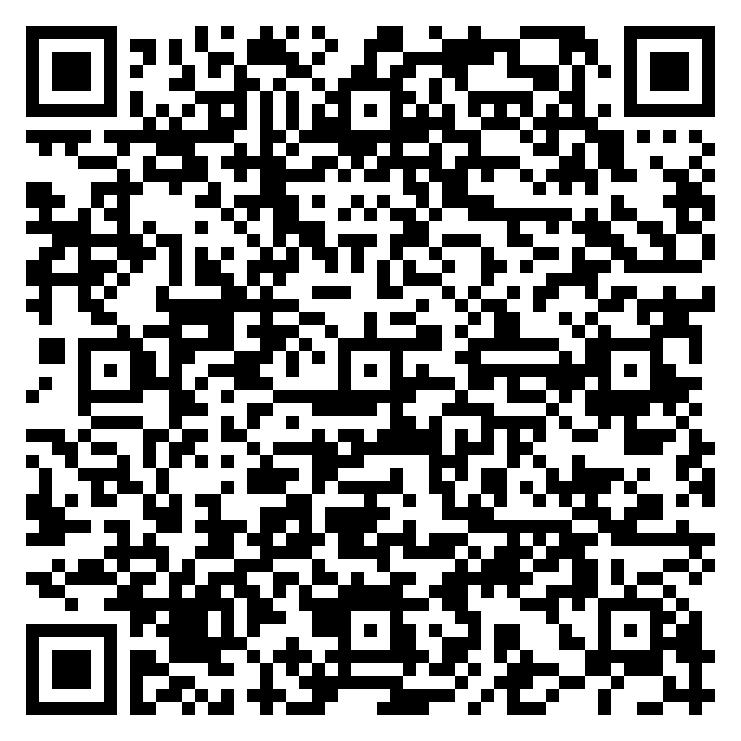 QR code 36292240800000