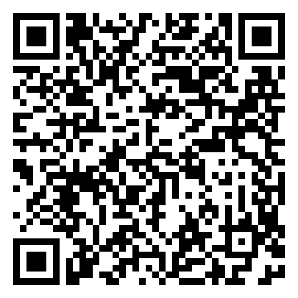 QR code 65011831000000