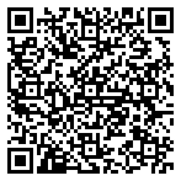 QR code 54311157800000