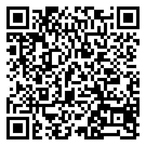 QR code 26027101600000